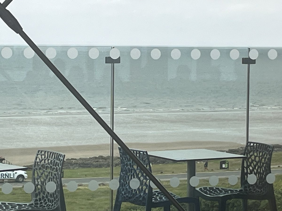 Julie Smith (@juliesmithcmc) on Twitter photo We’re so lucky at <a href="/CMCymru/">Case Management Cym</a> that it’s just a hop,skip and jump to the seaside. Great place to #walkandtalk though unfortunately the sun didn’t play ball. #breezy @EmilyHillier We’re so lucky at <a href="/CMCymru/">Case Management Cym</a> that it’s just a hop,skip and jump to the seaside. Great place to #walkandtalk though unfortunately the sun didn’t play ball. #breezy @EmilyHillier