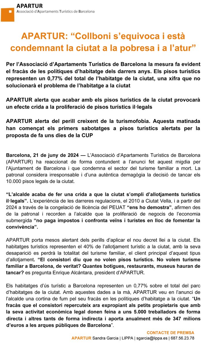 Apartur tweet media