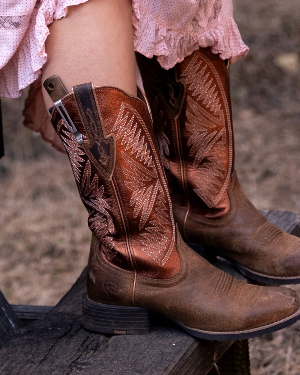 nothingbknives's tweet image. EDC fixed blade knives have been the themes of the week. #edc #knives #edcknives #knife #knifelife #knifenut #edcgear