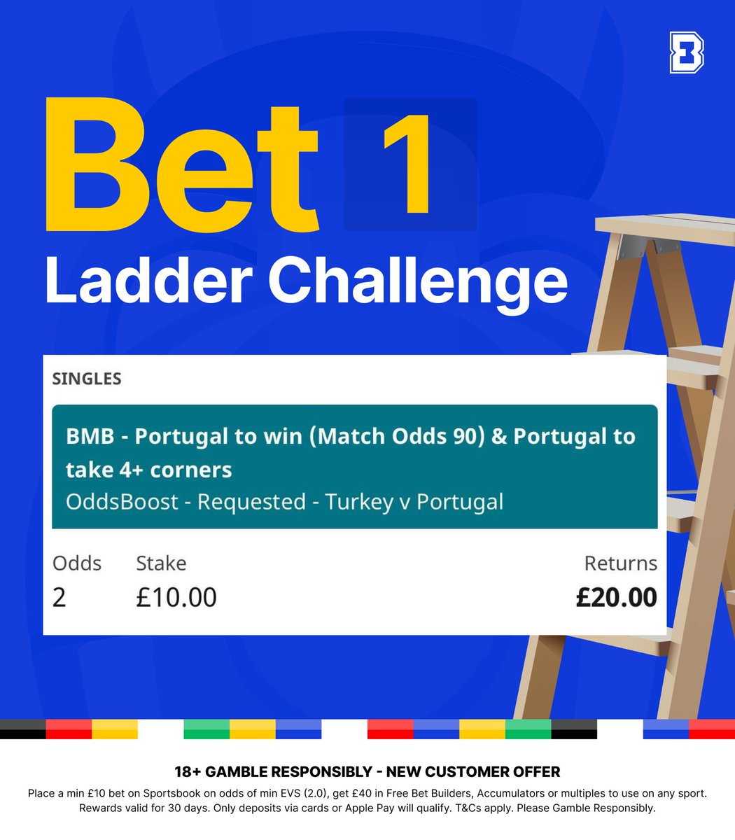 Bad Man’s Football Tips ⚽️ tweet media