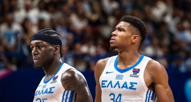 .<a href="/nunnbetter_/">Kendrick Nunn</a> Any interest in getting Greek Citizenship?