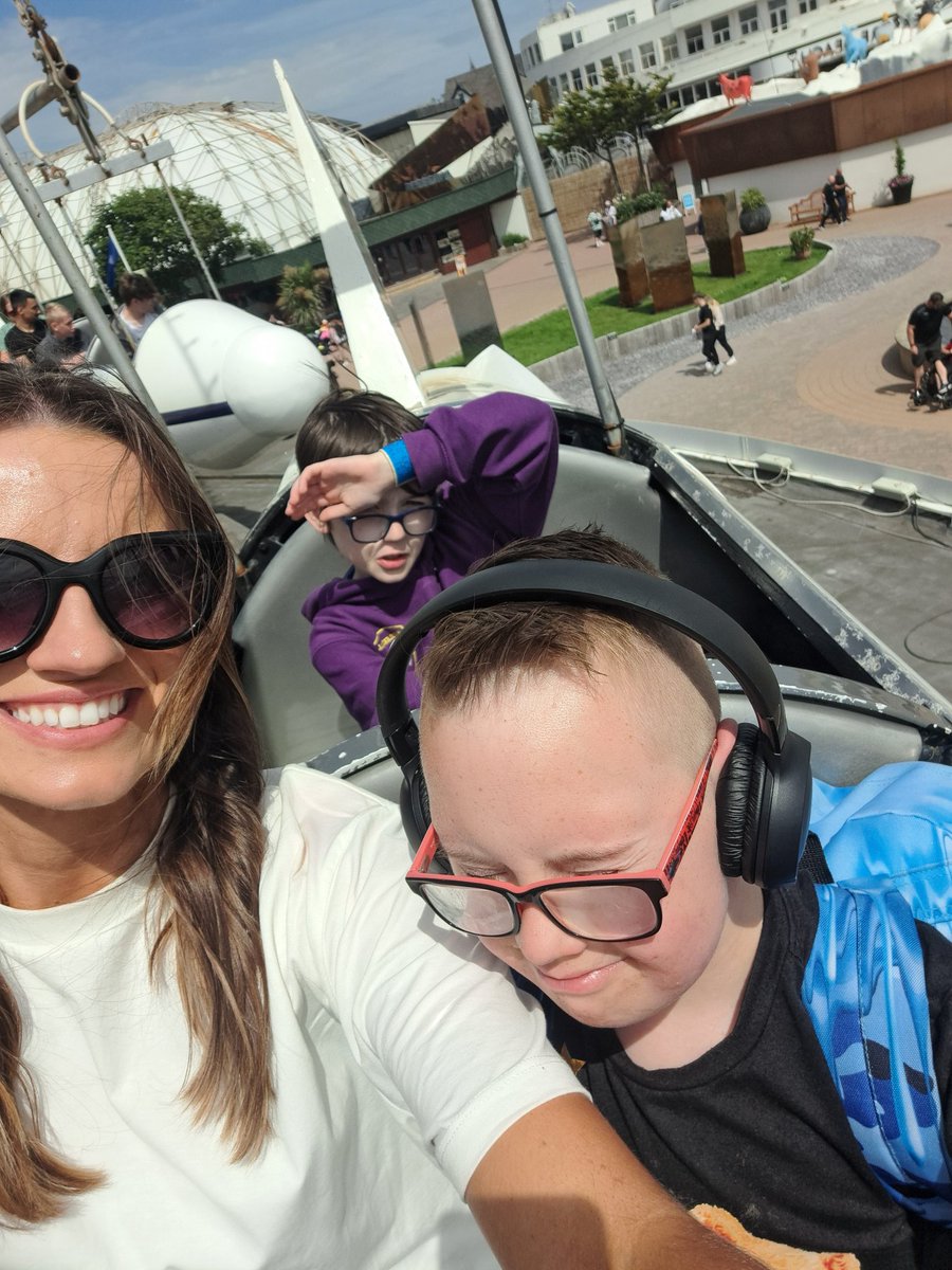 Miss Stevenson tweet media