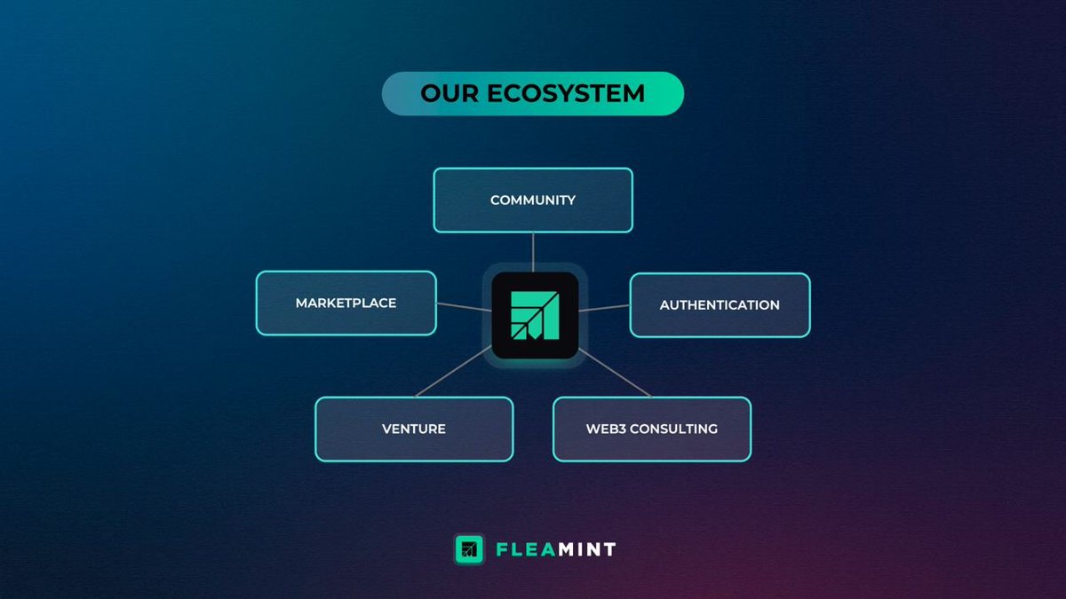 James Gillingham Official tweet media