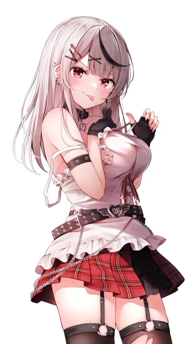 #これでフォロワーさん増えました