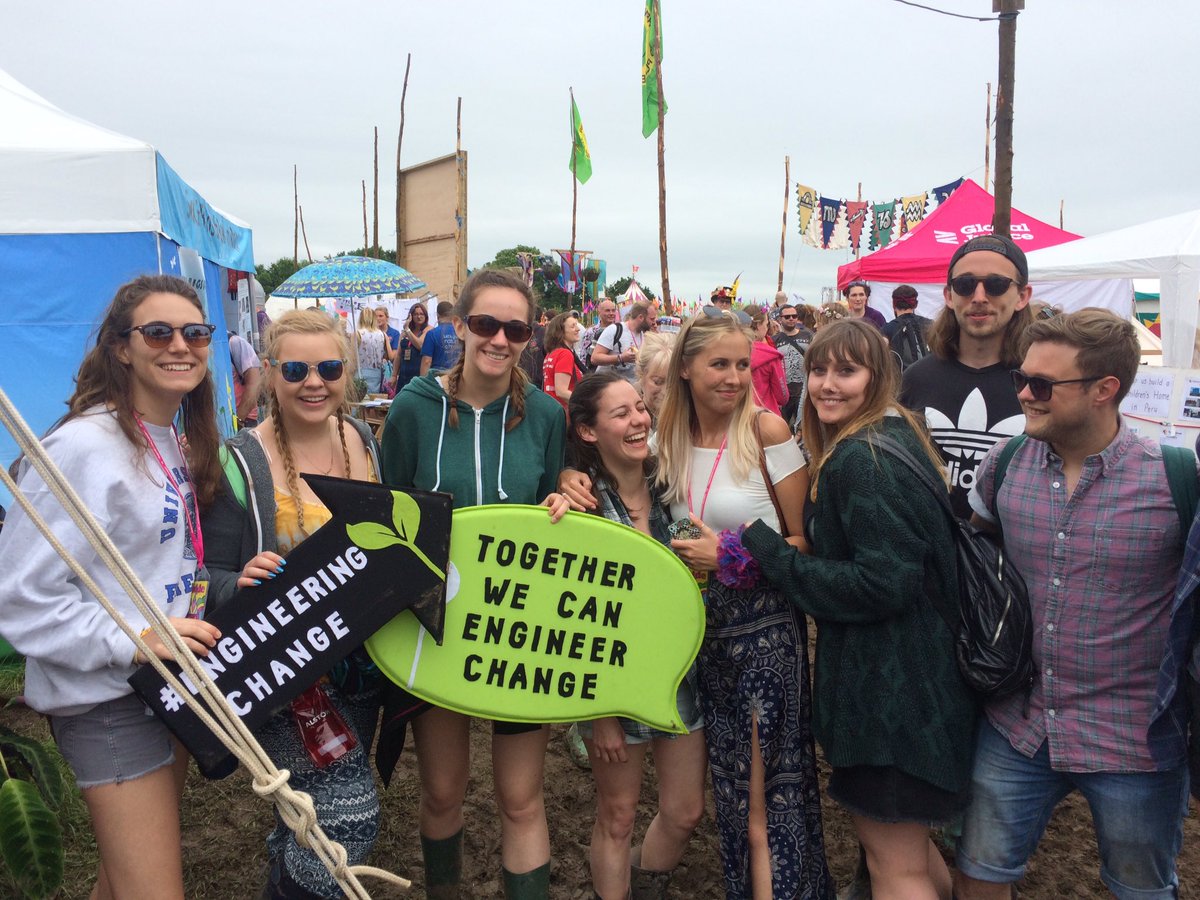 INWED1919's tweet photo. #INWED Through the years: 2016

Theme: #RaisingProfiles

📷 Photo credits from X: @cheltladiescoll @ewbuk  @HWU_archi @jesswade

#EnhancedByEngineering #INWED24 #Throwback #WomenSupportingWomen #WomenInSTEM https://t.co/O7o3Qs3zs3