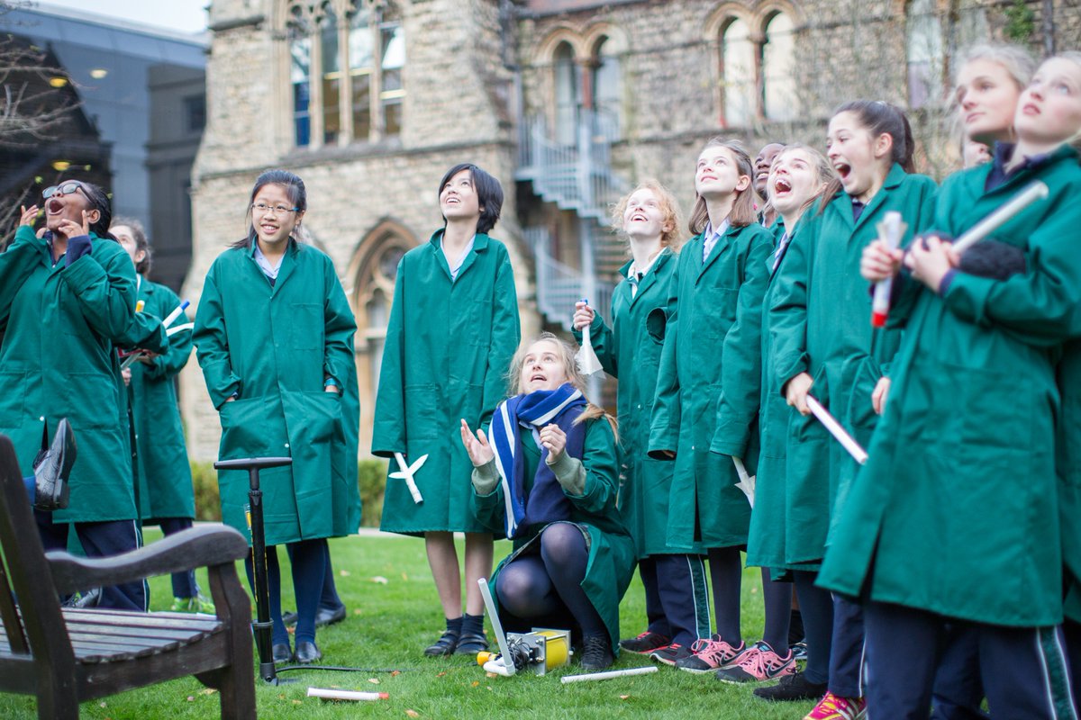 INWED1919's tweet photo. #INWED Through the years: 2016

Theme: #RaisingProfiles

📷 Photo credits from X: @cheltladiescoll @ewbuk  @HWU_archi @jesswade

#EnhancedByEngineering #INWED24 #Throwback #WomenSupportingWomen #WomenInSTEM https://t.co/O7o3Qs3zs3