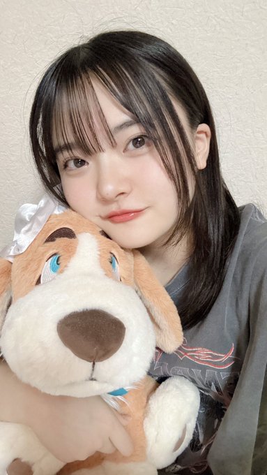 松本恵舞のTwitter画像10