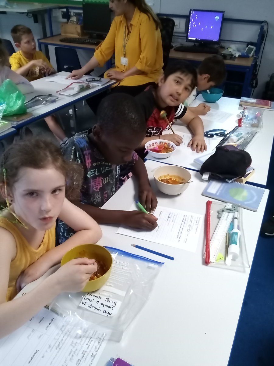 HillsideYr4's tweet photo. Yum....and then there was none! https://t.co/qLGfYwnoSA
