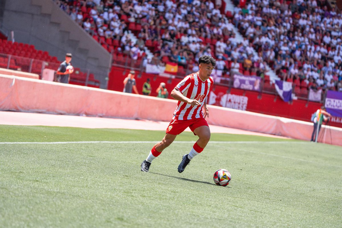 Emart&Soccer tweet media