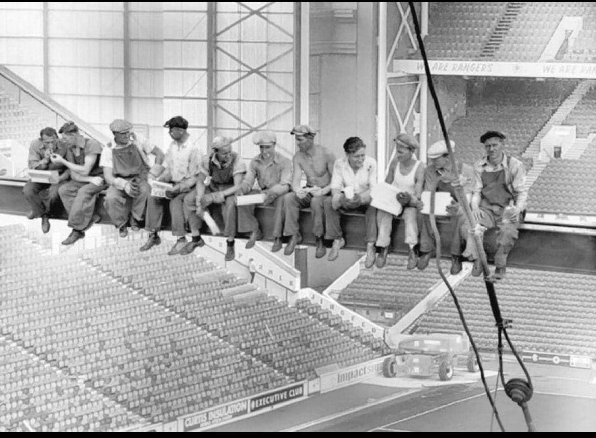 Brian Thomas tweet media