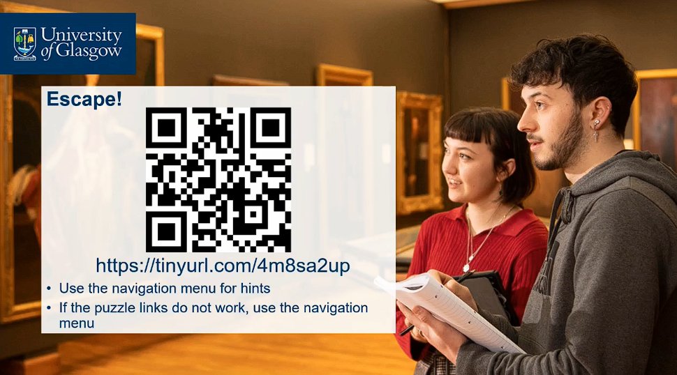 Su Keill (@su_keill) on Twitter photo 