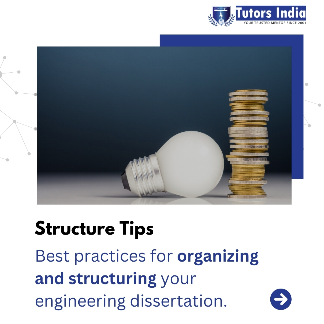 TutorsIndia's tweet image. Master the art of technical writing for your engineering dissertation with these essential tips on structure, clarity, and precision. To read more: shorturl.at/wTaIv

#Tutorsindia #EngineeringWriting #TechnicalWriting #DissertationTips
