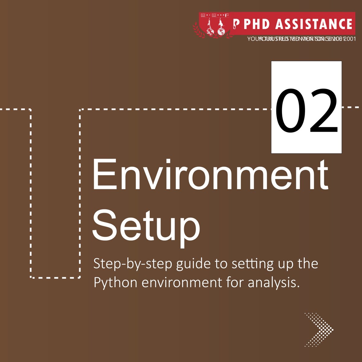 phdassistance's tweet image. Learn how to wield the power of Python programming language to conduct robust regression analysis for your management Ph.D. research endeavors.
 Read more:shorturl.at/FGxTH   
#PythonAnalysis #RegressionAnalysis #PhDResearchTools #Phdassistance