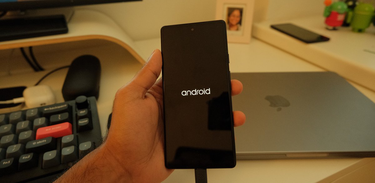 Sid Patil tweet media