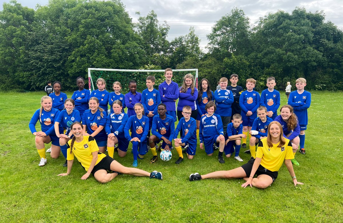 MissCampbellBPS tweet media