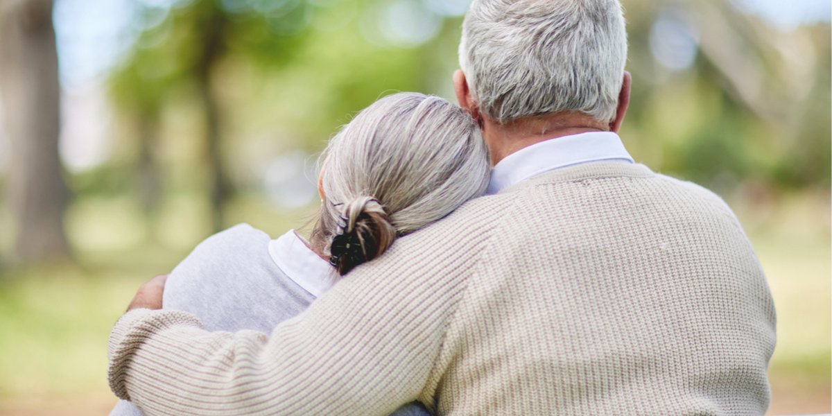 HeritageFinPart's tweet photo. There’s a lot more to retirement planning than setting up a 401(k). Find out about the top four obstacles that could derail your finances in retirement and how you can avoid the potential pitfalls. 

https://t.co/veYweYpE1J https://t.co/I31w5b6Sc7