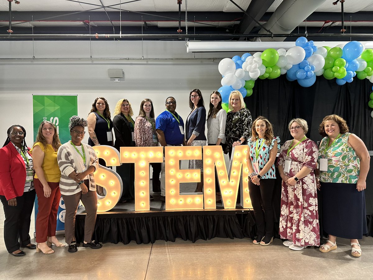 Dorchester Advance - CTE in DD2 tweet media