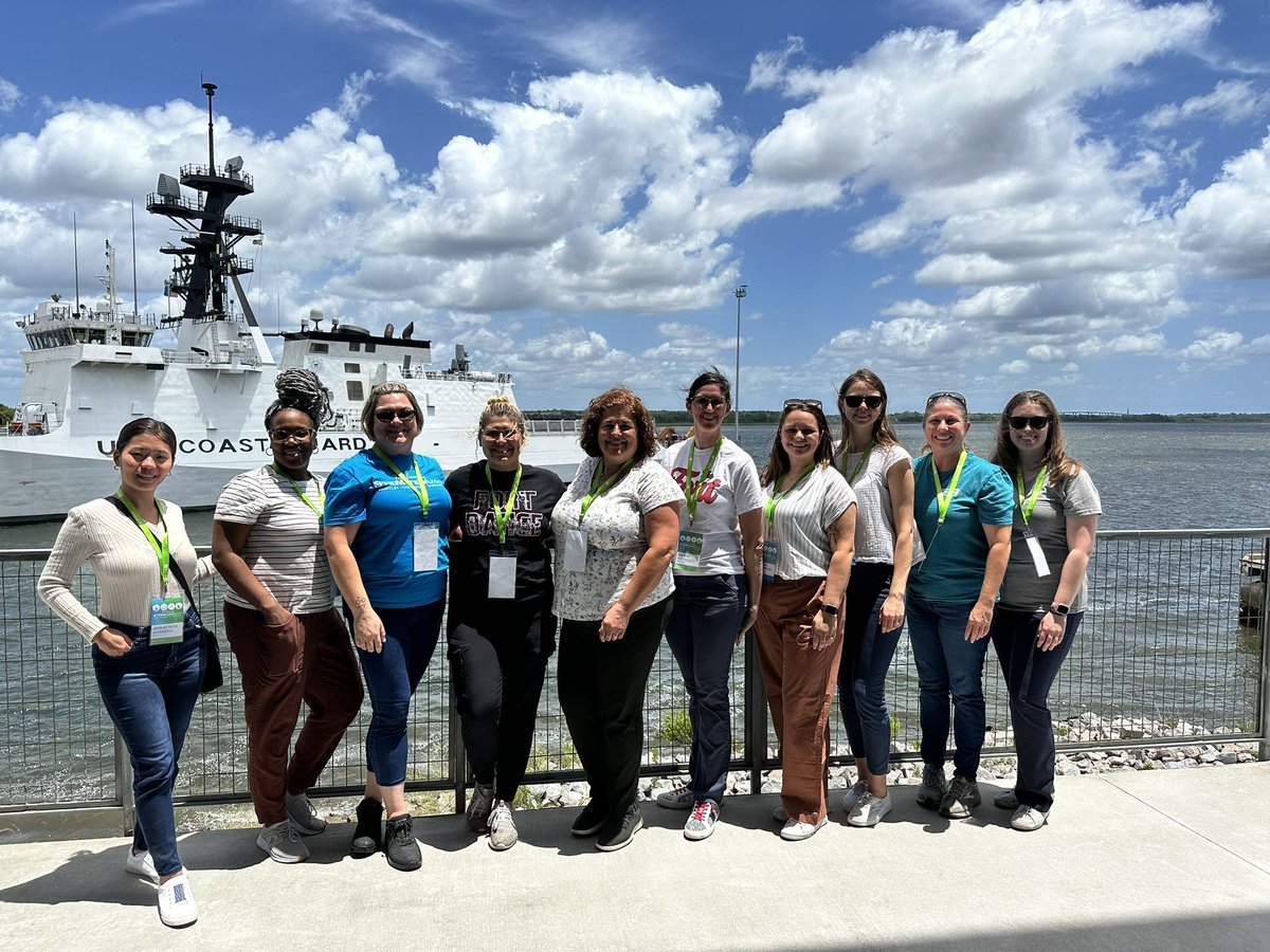 Dorchester Advance - CTE in DD2 tweet media