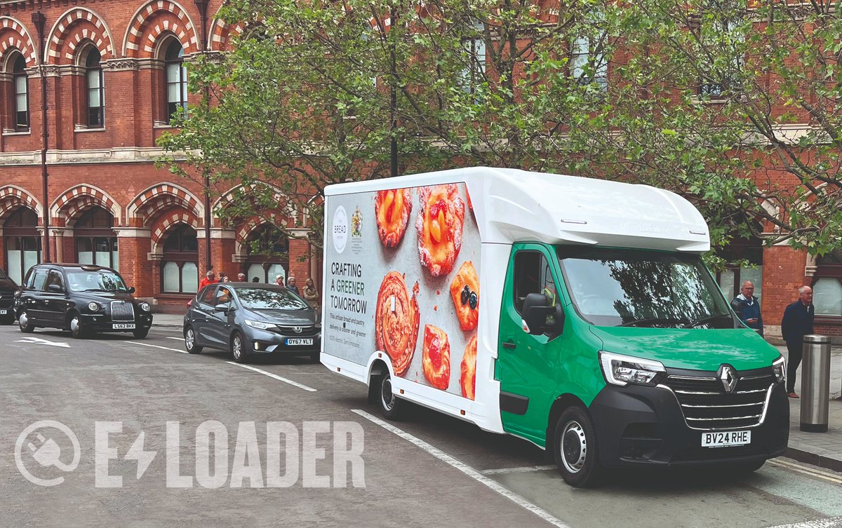 Maxi Mover tweet media