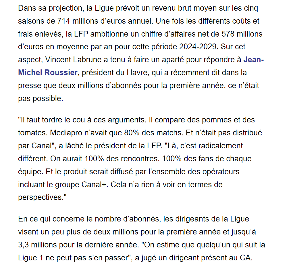 Le Grand Zack 🇲🇦 tweet media