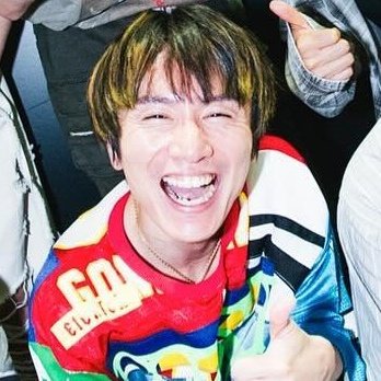 5_niji_8's tweet photo. 何が違う?
昨日と今日じゃないの？ https://t.co/tzHmhaHI7Y