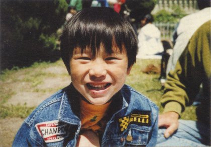 5_niji_8's tweet photo. 何が違う?
昨日と今日じゃないの？ https://t.co/tzHmhaHI7Y