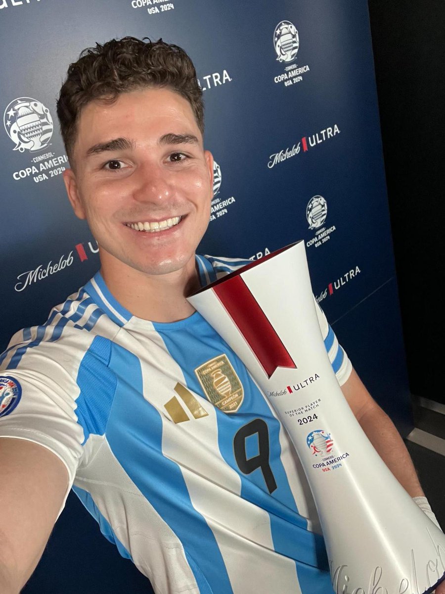 😁🇦🇷🕷️