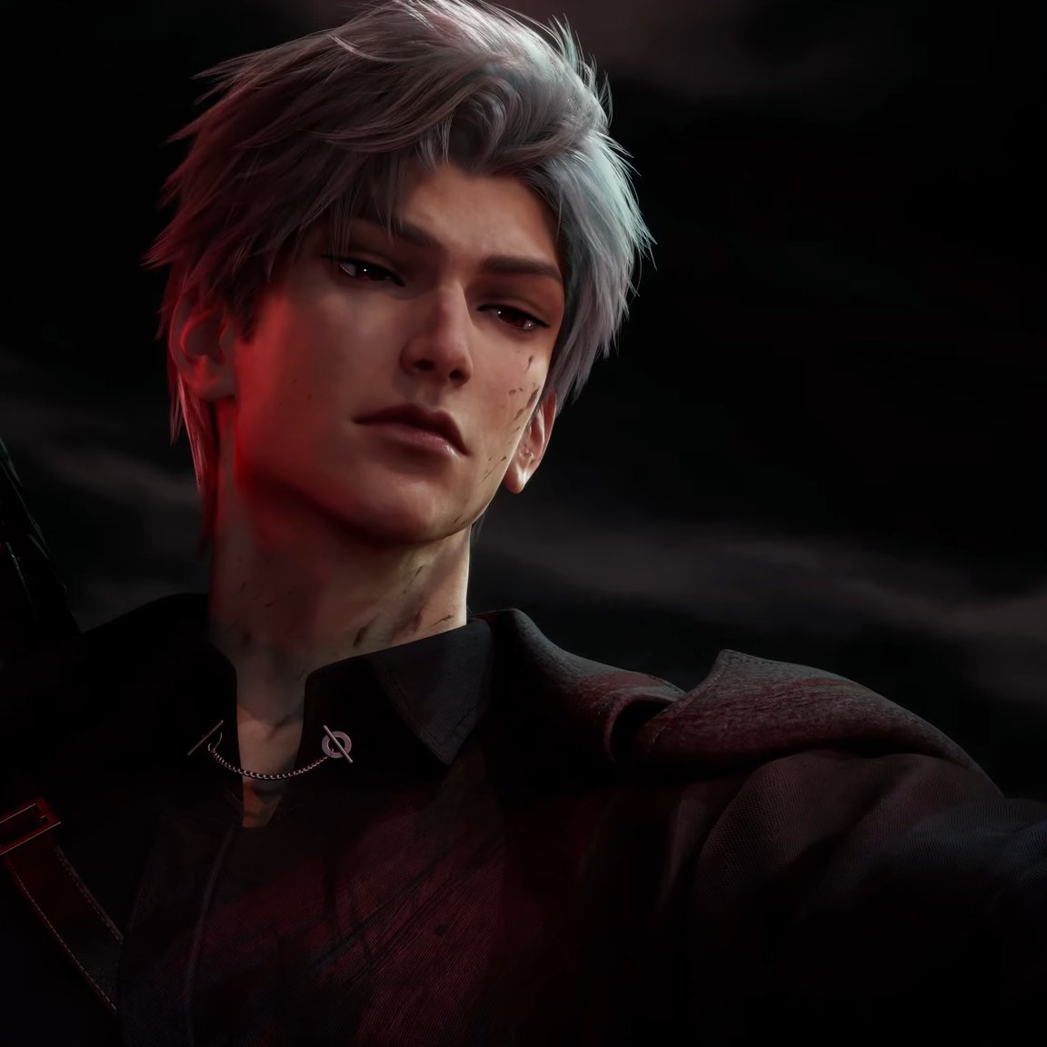 d2ragons's tweet image. Sylus x Reader (MC) 🔞 short ff au #lads #loveanddeepspace 

Sedang bertanya katanya.