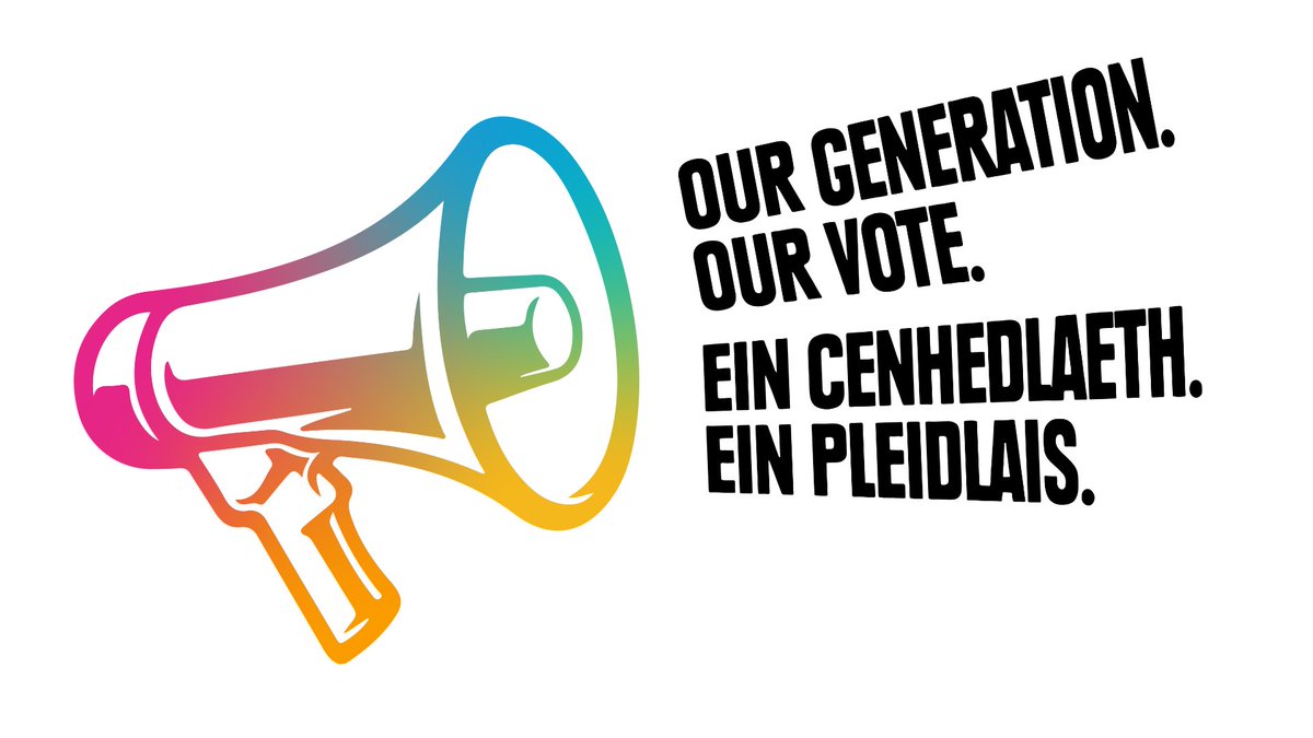 🗳️🟢🔴🟡🔵🗳️
The votes have been counted and verified <a href="/OurGenOurVote/">Our Generation. Our Vote.</a>!
Years 3-6 have spoken - and our votes have now been submitted. 
Watch this space - for our results as well as the national results next week. <a href="/LHTrustLeics/">Lionheart Educational Trust</a>