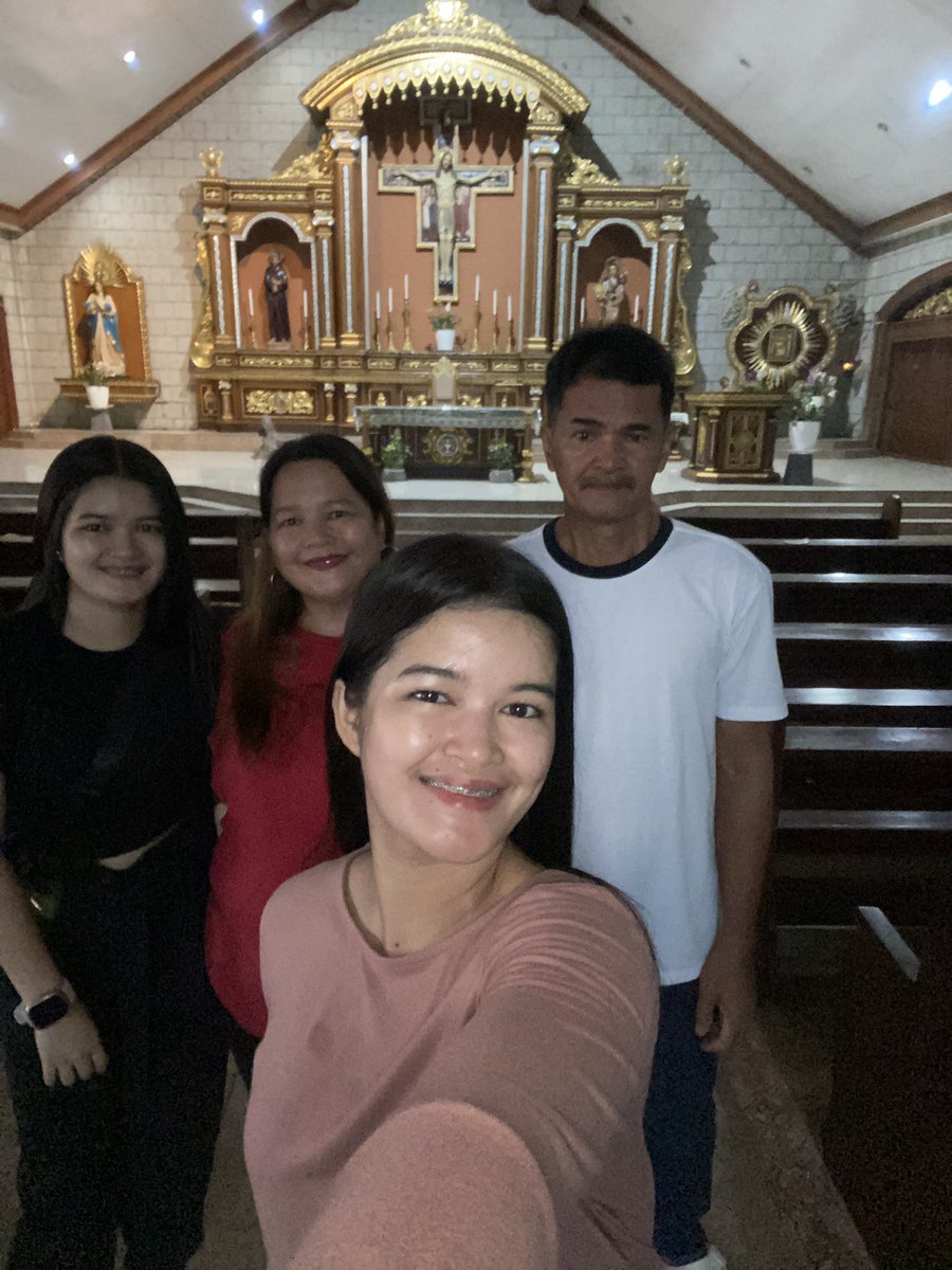gutierrez_sette's tweet photo. 🥹🫂✨🙏 https://t.co/kv2OXhDNXC