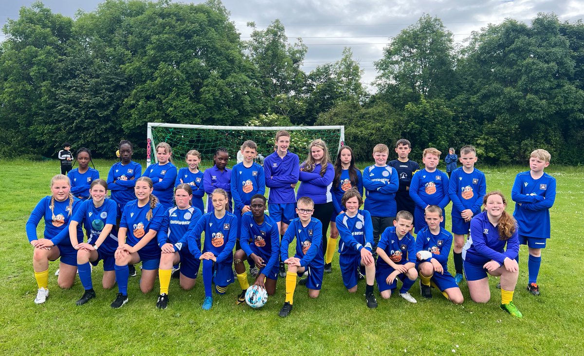 MissCampbellBPS tweet media