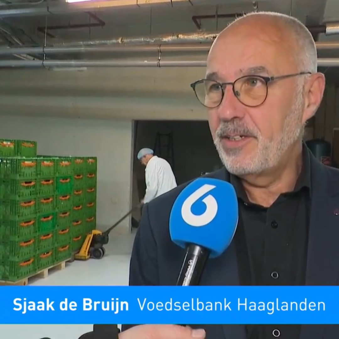 Stichting Het Pasta Gilde (@hetpastagilde) on Twitter photo Tijdens <a href="/HartvNL/">Hart van Nederland</a> op <a href="/SBS6/">SBS6</a> mocht onze oprichter meer vertellen over het verhaal achter de stichting en de samenwerking met <a href="/VoedselbankenNL/">VoedselbankenNL</a> 😃
Vanaf minuut 10:45: kijk.nl/programmas/har…
Het artikel: hartvannederland.nl/regio/zuid-hol…
#hartvannederland #sbs6 #voedselbank Tijdens <a href="/HartvNL/">Hart van Nederland</a> op <a href="/SBS6/">SBS6</a> mocht onze oprichter meer vertellen over het verhaal achter de stichting en de samenwerking met <a href="/VoedselbankenNL/">VoedselbankenNL</a> 😃
Vanaf minuut 10:45: kijk.nl/programmas/har…
Het artikel: hartvannederland.nl/regio/zuid-hol…
#hartvannederland #sbs6 #voedselbank