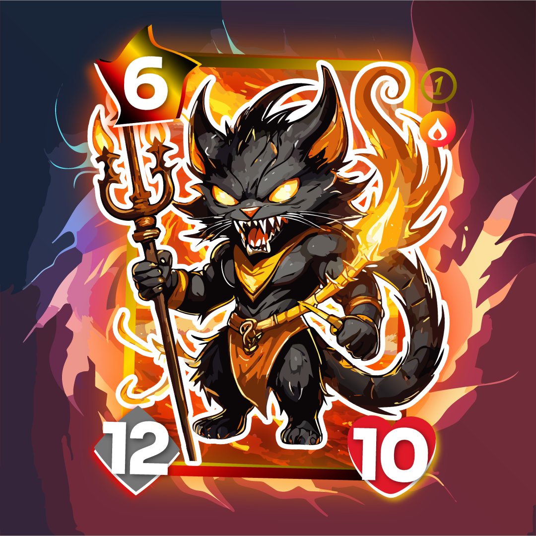 Battlepets tweet media