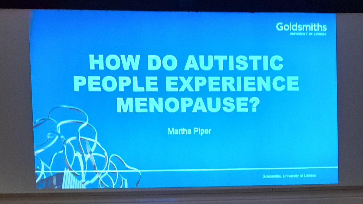 Professor Rebecca Charlton tweet media