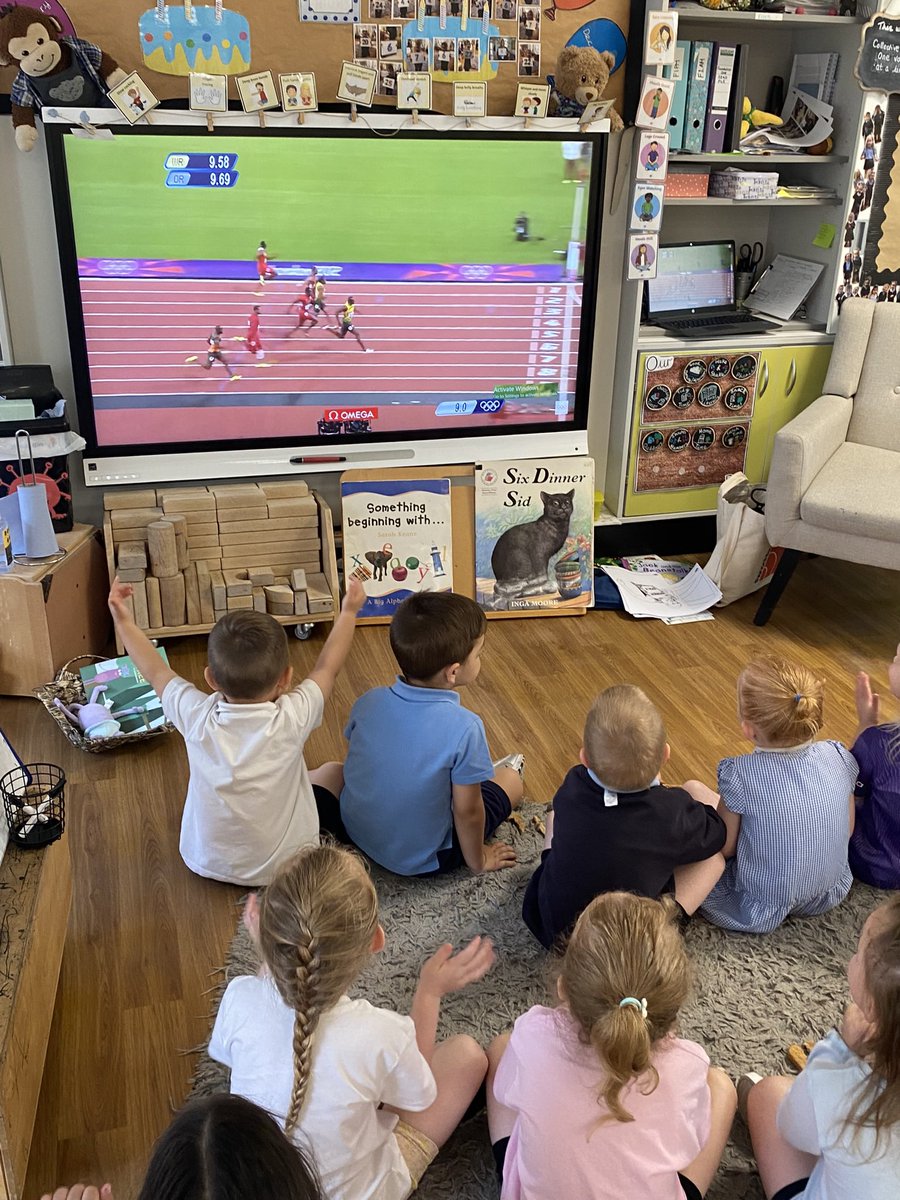 Rock Ferry PE tweet media