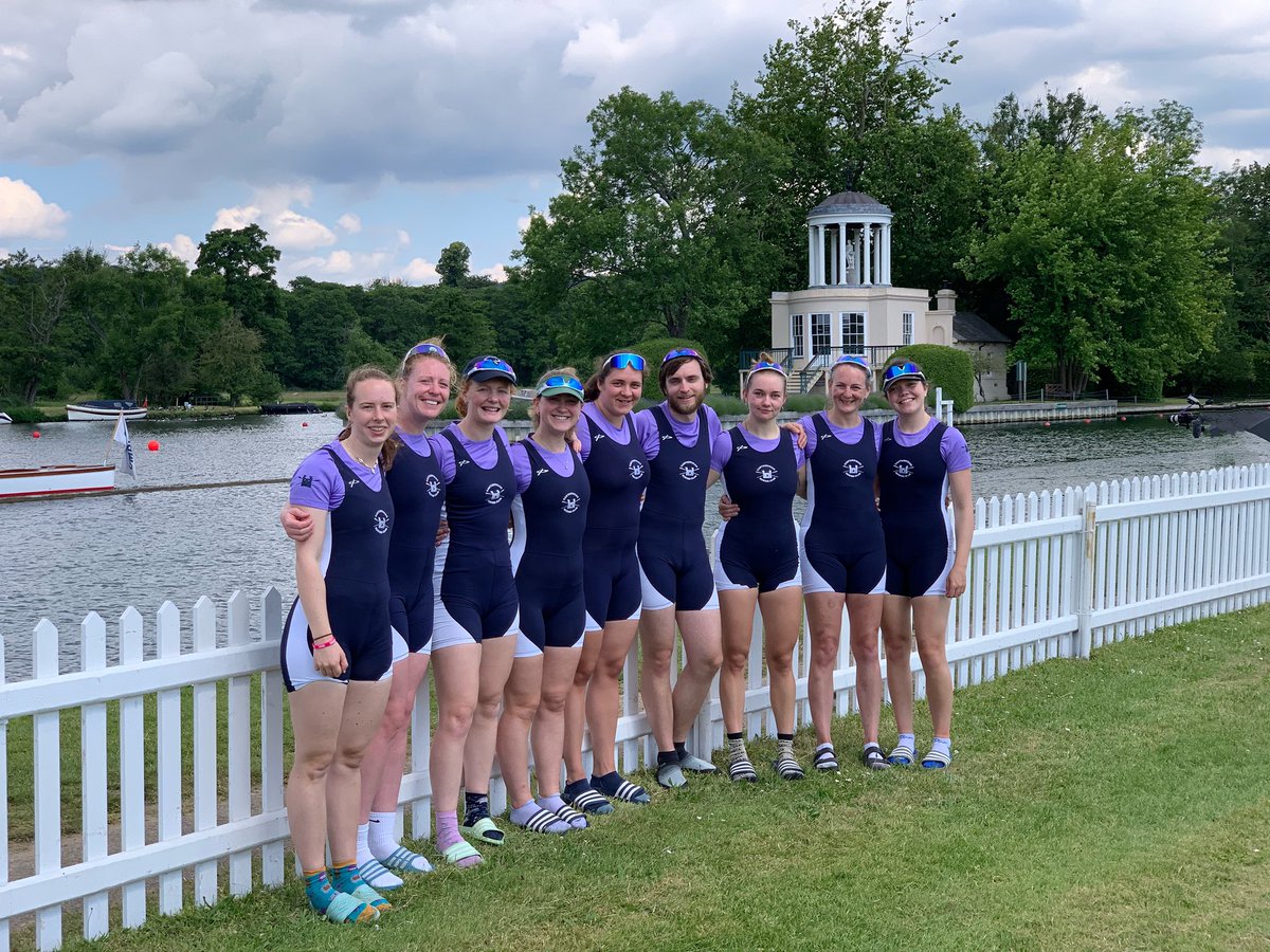 Cantabrigian RC tweet media