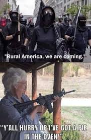 GunIndustryGIM's tweet photo. #gunjokes https://t.co/GQX6eSCmmp