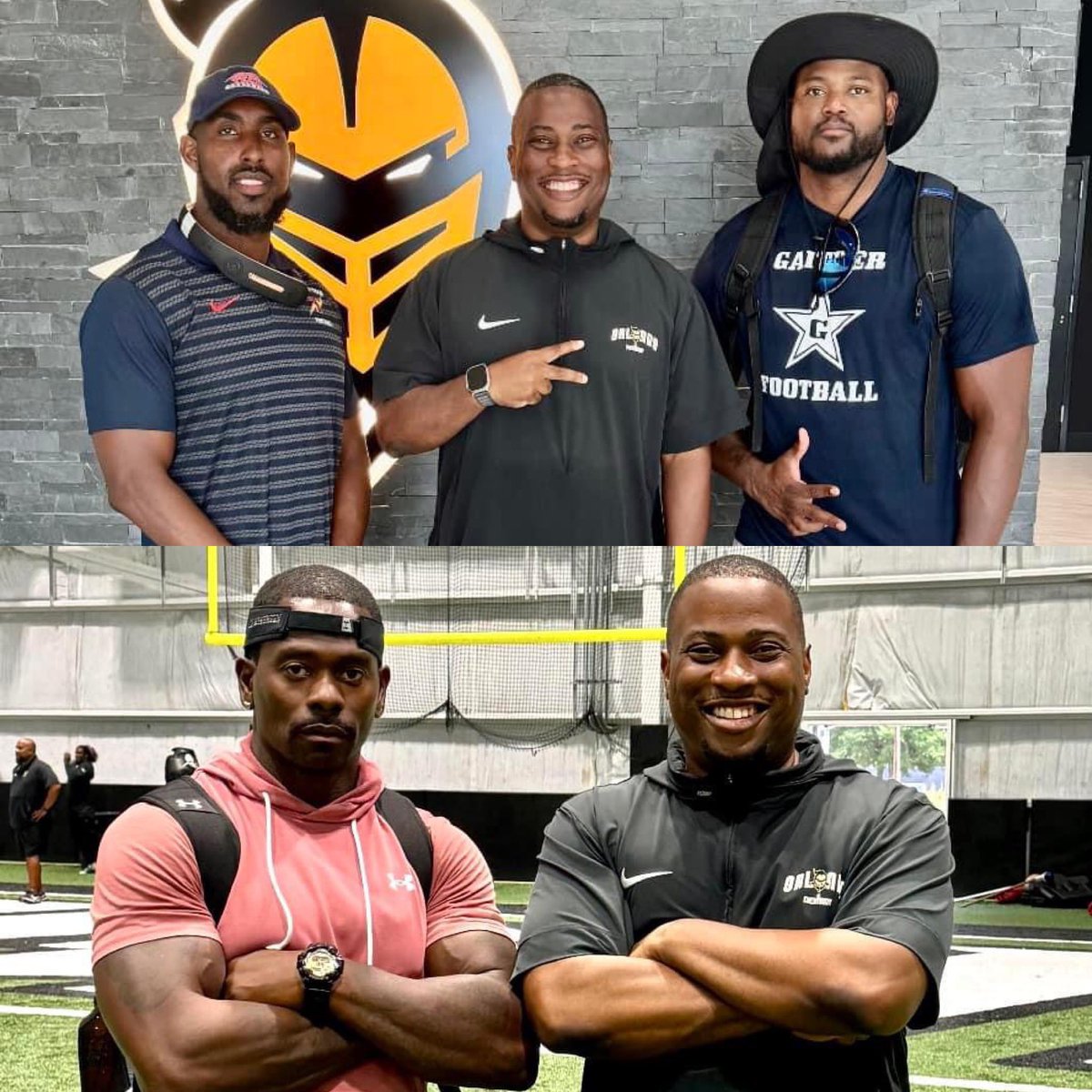 Jeris McIntyre tweet media