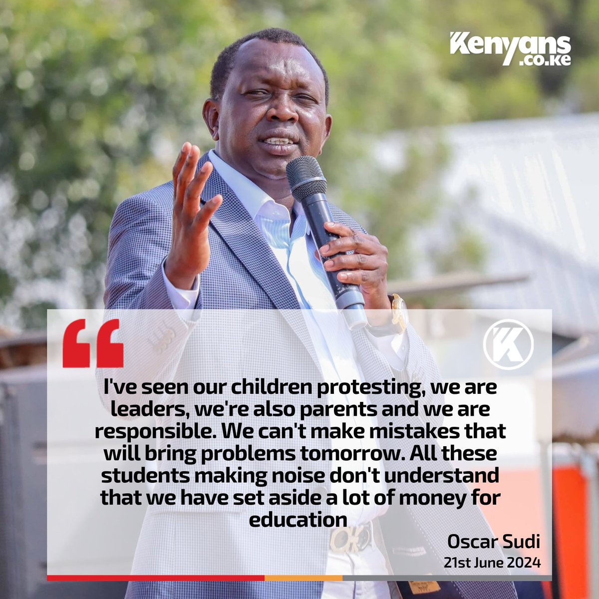 Kenyans.co.ke tweet media