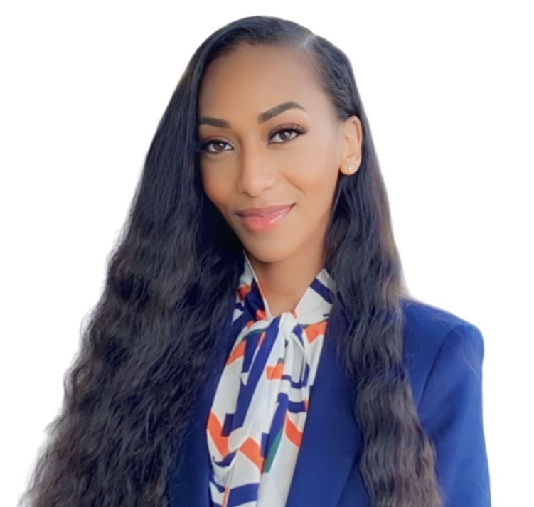 🌟 Exciting News! 🌟 We are thrilled to welcome our new principal, Ms. Mahalet Negussie, to Neff Elementary! With a passion for education and a heart for our students, she is ready to lead us into an amazing school year. 🎉📚 #WelcomePrincipal #SchoolCommunity #NewBeginnings