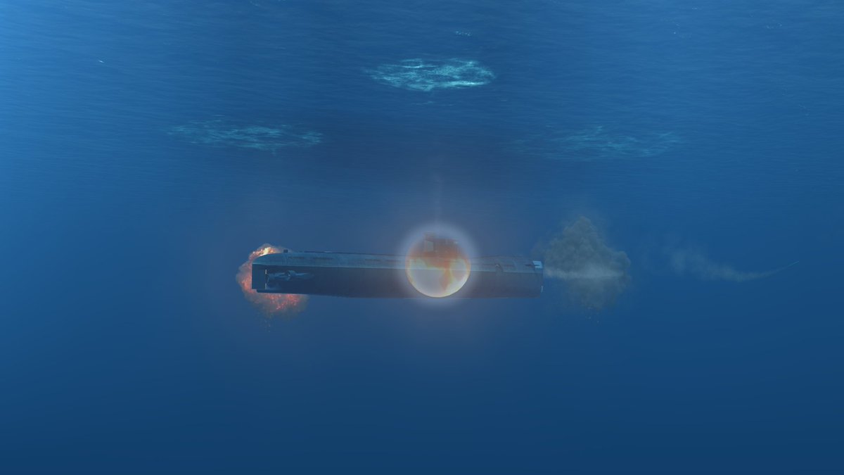 TriassicGames tweet media