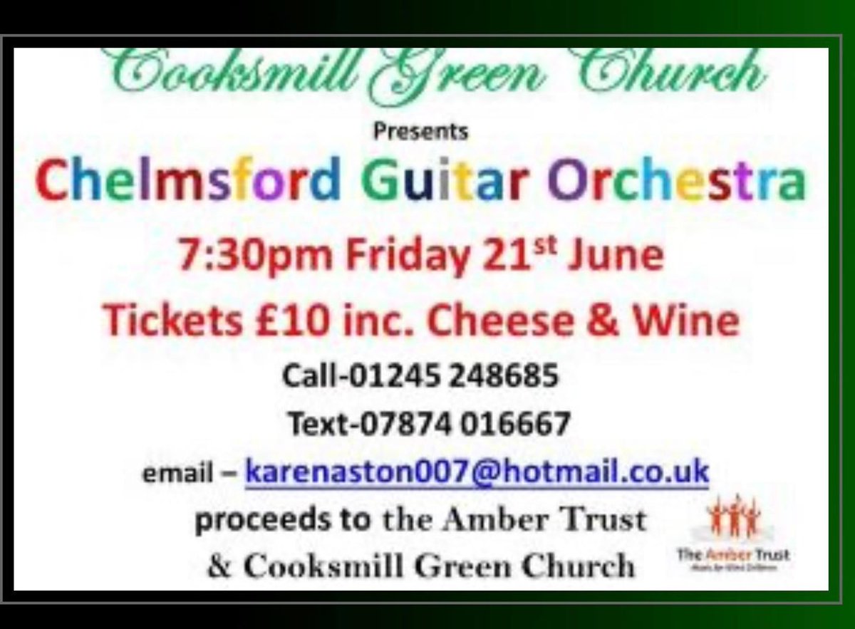 RogMontgomery's tweet photo. Tonight, all welcome https://t.co/j1KkxONlPF