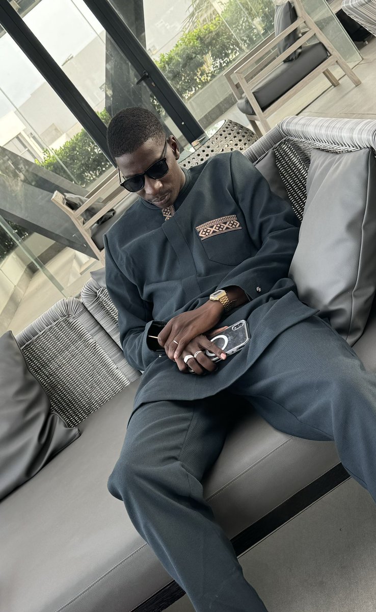 bocar_l’unique⭐️⭐️🇸🇳 tweet media