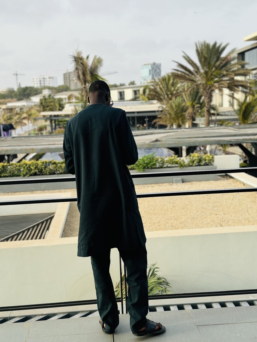 bocar_l’unique⭐️⭐️🇸🇳 tweet media