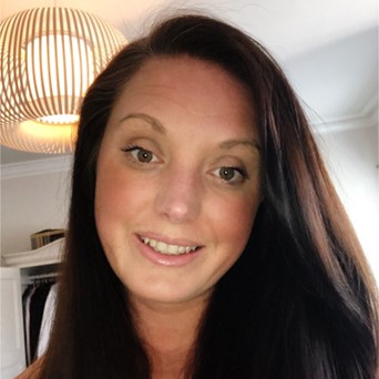 Congratulations to Emma Kelly who has recently been promoted to Commercial Director, a position that has been specifically created to support the management structure at the family owned and run business 💚

Read more here &gt;  Promotion at Bents Garden &amp; Home | Bents Blog