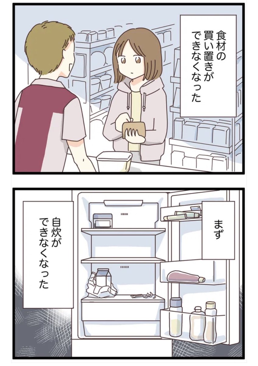 (2/2) 