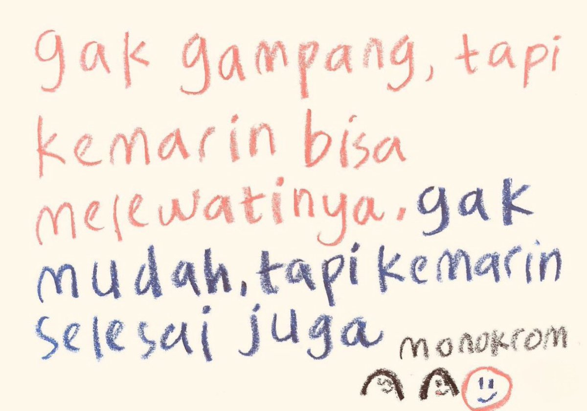 recehtapisayang tweet media