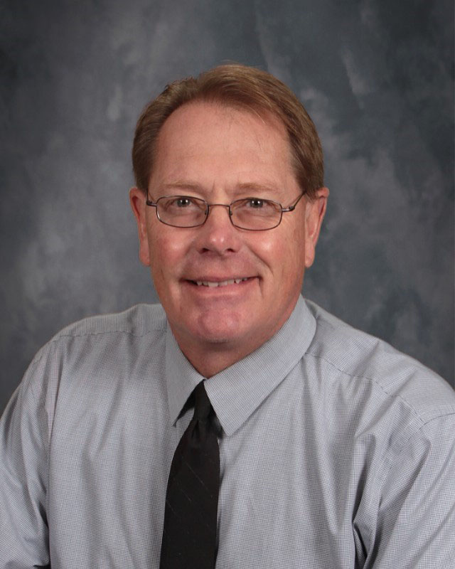 Please welcome our new interim superintendent, Larry Ljungberg, appointed yesterday by our board. He's the former superintendent of the Hinsdale CSD and served as principal of three Buffalo area schools, in addition to other admin &amp; teaching roles. randolphacademy.org/?p=4275
