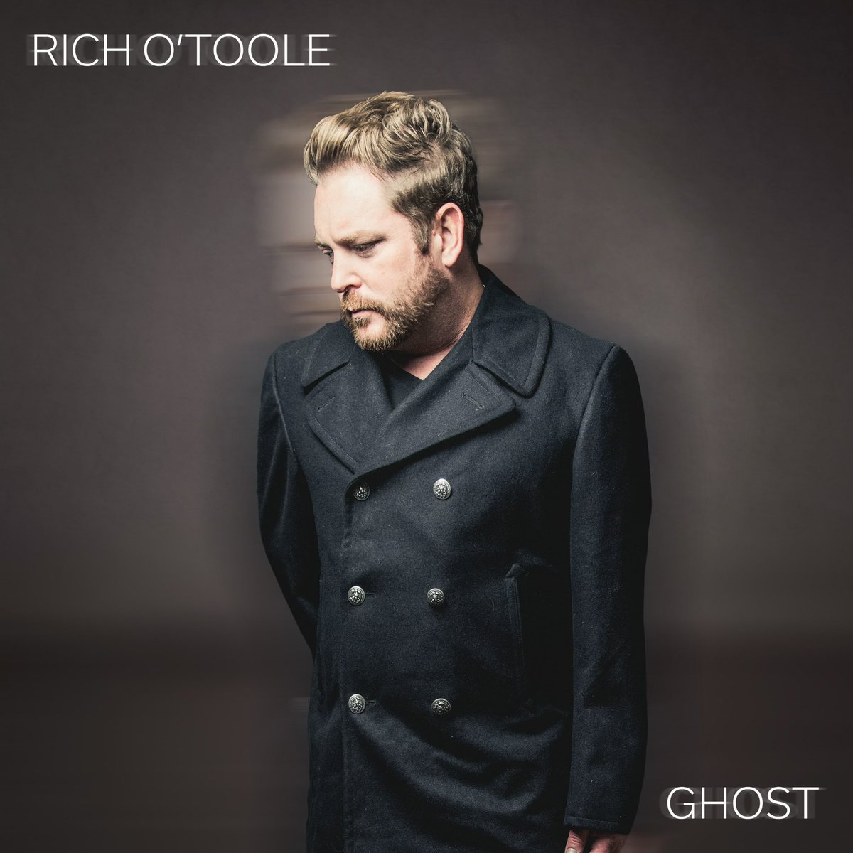 RichOToole's tweet image. Hey guys. My new album “Ghost” is live. I have put my blood, sweat & tears into this album over the last year and a half. So many ups and downs but that helps make a great album. I hope you enjoy it. 🙏🏽🎶
Ghost: distrokid.com/hyperfollow/ri…