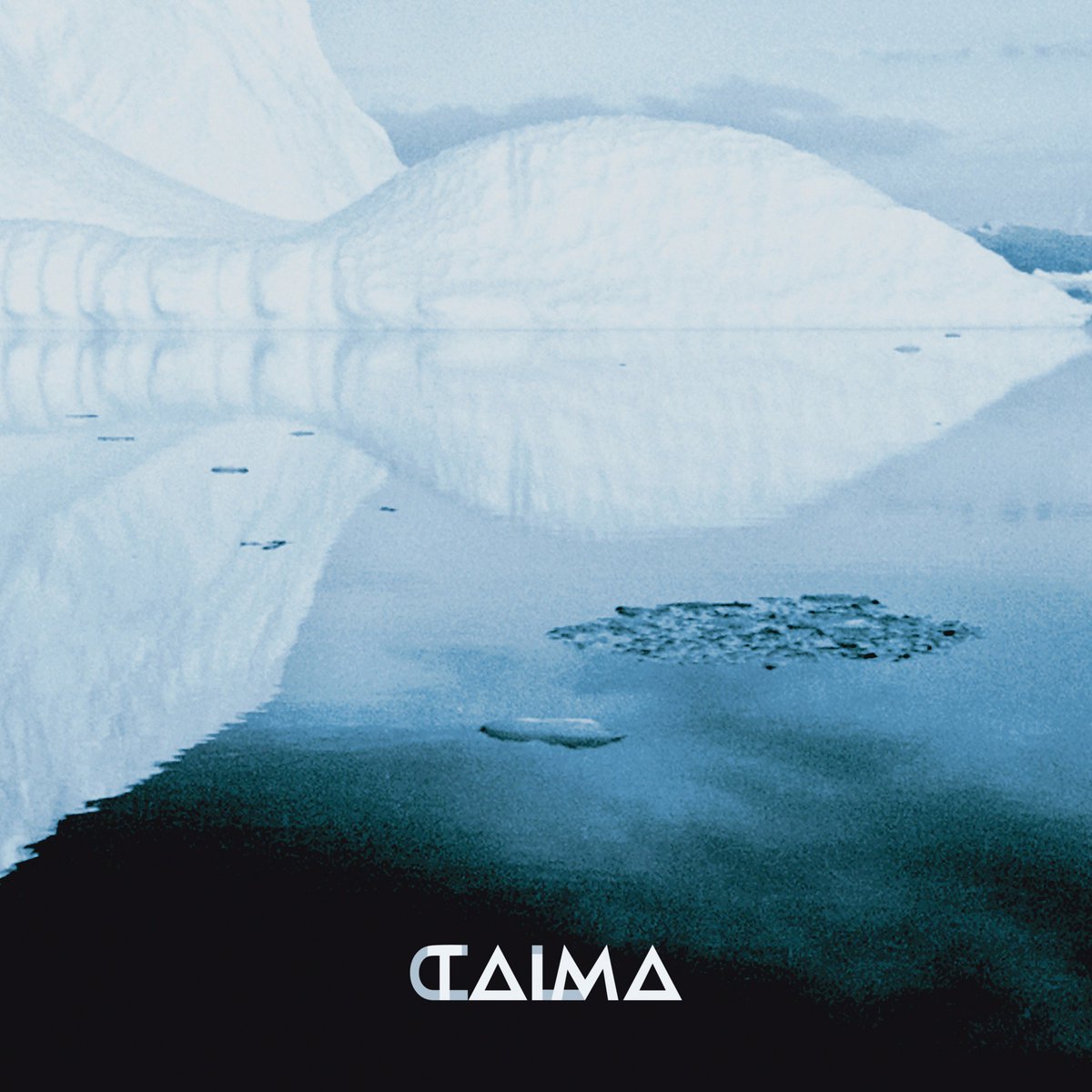 Elisapie's tweet photo. TAIMA - 20 ans déjà !  The song "Inutuulunga" is out today ! Nipiquti atuinnaulaalirtuq ukiatsa! Taima nipiliavinivut avatiqalirtuq.
Mes débuts en musique avec Alain Auger, nos premières chansons!  We still celebrate indigenous peoples even more - bon solstice d'été à tous. https://t.co/XJmNBGLNz1